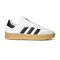 adidas Samba Xlg Trainers