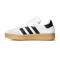 adidas Samba Xlg Trainers