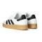 adidas Samba Xlg Trainers