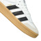 adidas Samba Xlg Trainers