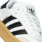 adidas Samba Xlg Trainers