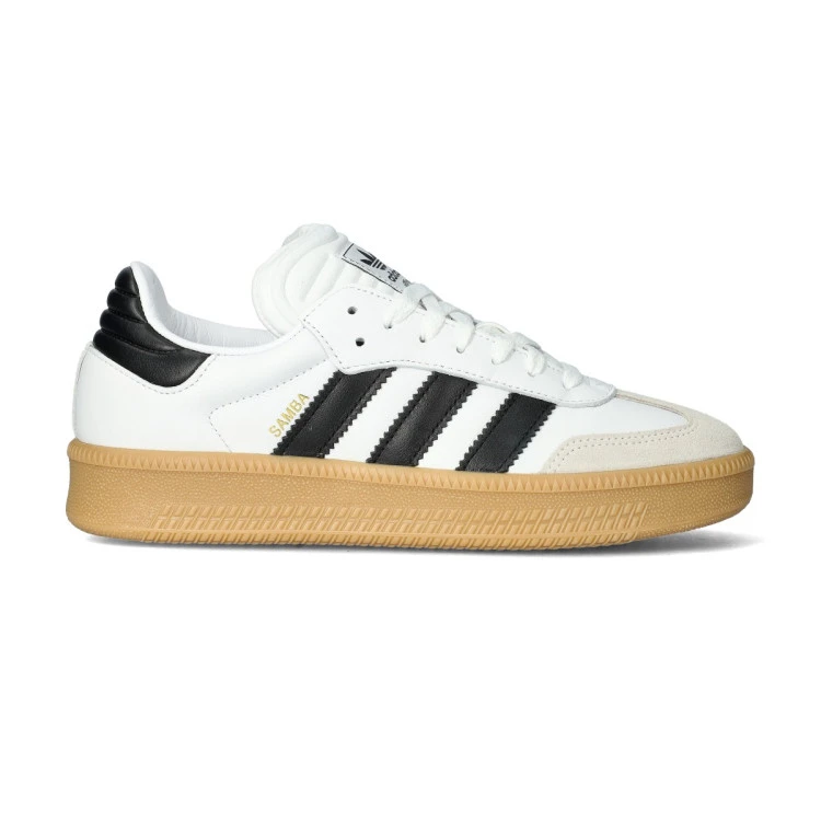 zapatilla-adidas-samba-xlg-blanco-1