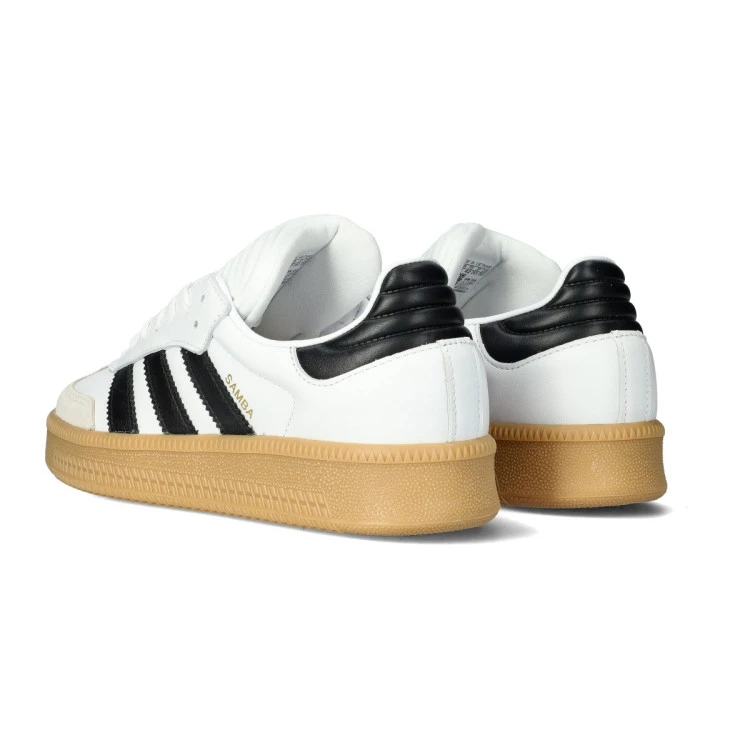 zapatilla-adidas-samba-xlg-blanco-5