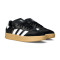 Zapatilla adidas Samba Xlg