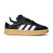 Zapatilla adidas Samba Xlg