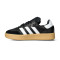 Zapatilla adidas Samba Xlg