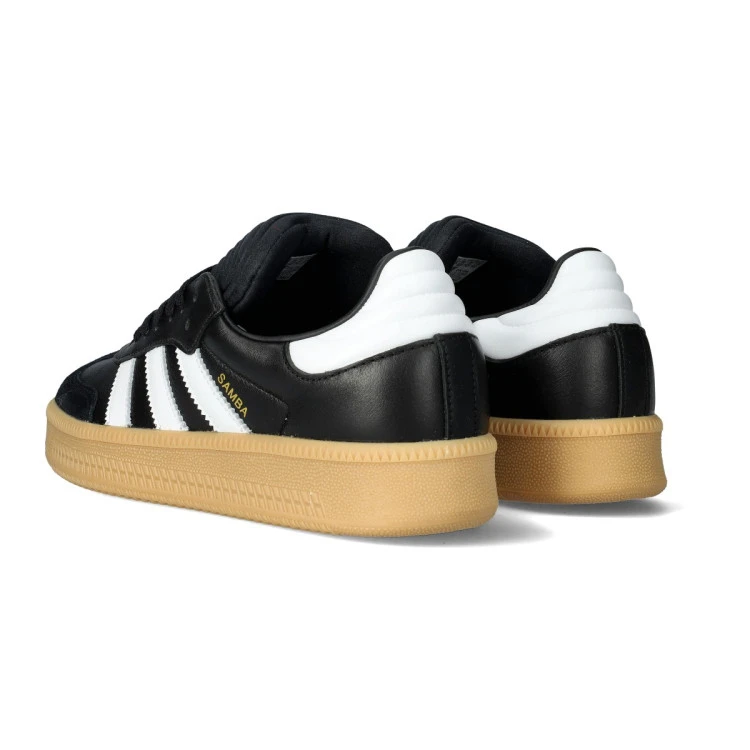 zapatilla-adidas-samba-xlg-negro-5