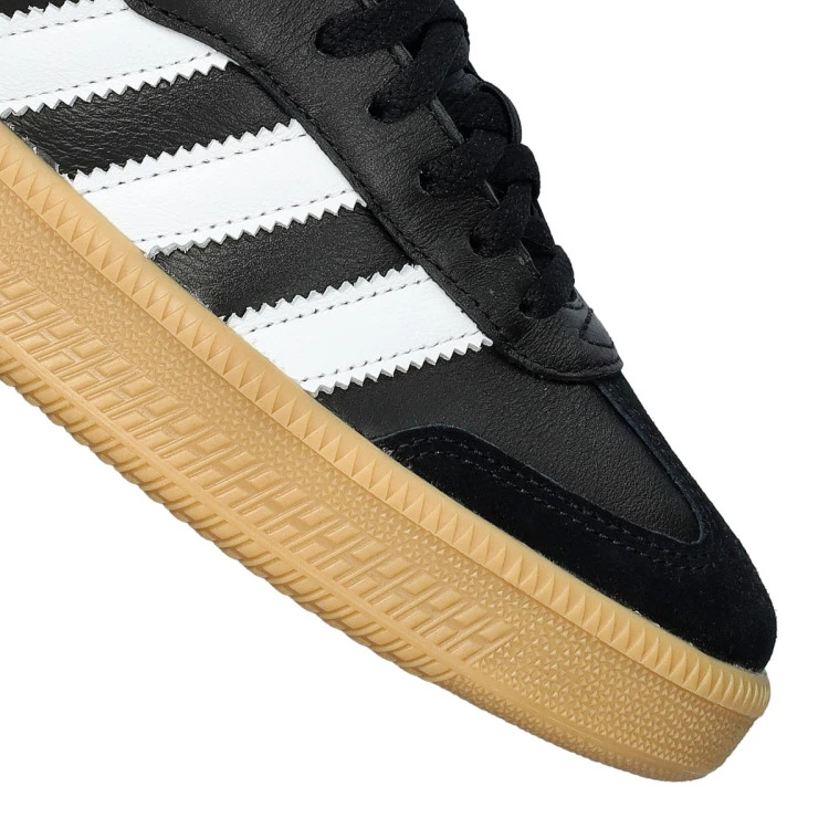 zapatilla-adidas-samba-xlg-negro-6