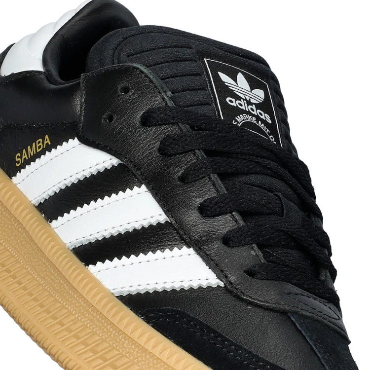 zapatilla-adidas-samba-xlg-negro-7