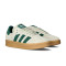 Sapatilha adidas Samba XLG