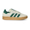 adidas Samba XLG Trainers