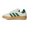 adidas Samba XLG Trainers