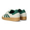 Sapatilha adidas Samba XLG