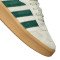 adidas Samba XLG Sneaker