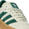 Tenisice adidas Samba XLG