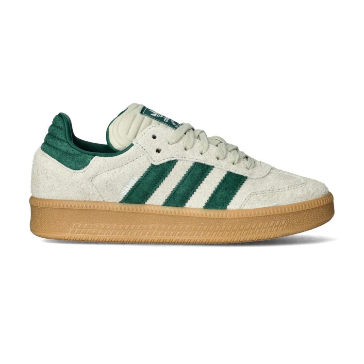 zapatilla-adidas-samba-xlg-gris-1