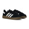 adidas Baby Handbal Spezial Comfort Afsluiting Elastische Veter Trainers