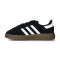 adidas Baby Handball Spezial Comfort Closure Elastic Lace Trainers