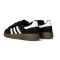 adidas Baby Handball Spezial Comfort Closure Elastic Lace Trainers