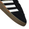 adidas Baby Handbal Spezial Comfort Afsluiting Elastische Veter Trainers