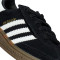 adidas Baby Handball Spezial Comfort Closure Elastic Lace Trainers