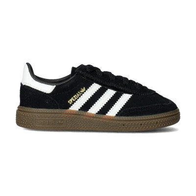 Baby Handball Spezial Kompfort Verschluss Elastische Spitze Sneaker