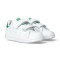 Zapatilla adidas Stan Smith Cf I