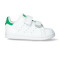 Zapatilla adidas Stan Smith Cf I