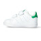 Zapatilla adidas Stan Smith Cf I