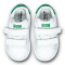 Zapatilla adidas Stan Smith Cf I