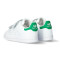 Zapatilla adidas Stan Smith Cf I