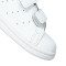 Zapatilla adidas Stan Smith Cf I