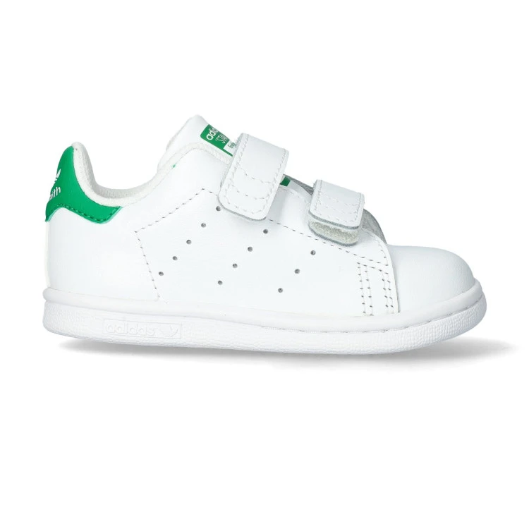 zapatilla-adidas-stan-smith-cf-i-blanco-1