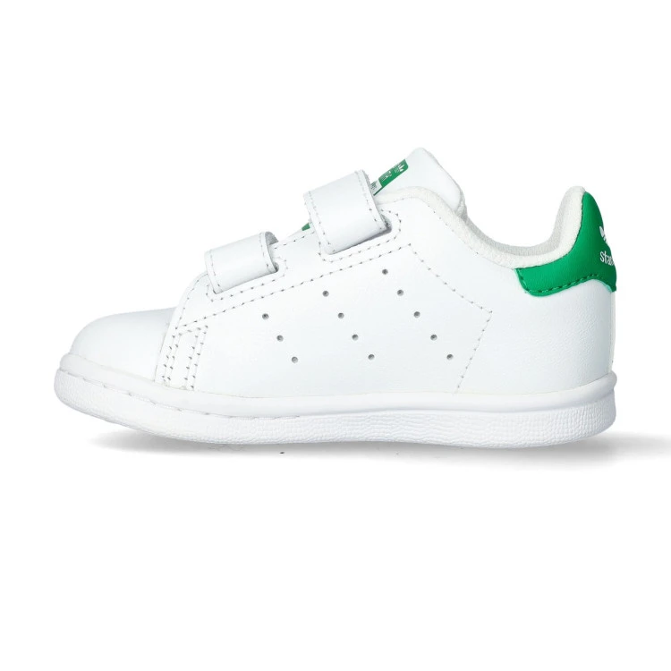 zapatilla-adidas-stan-smith-cf-i-blanco-2