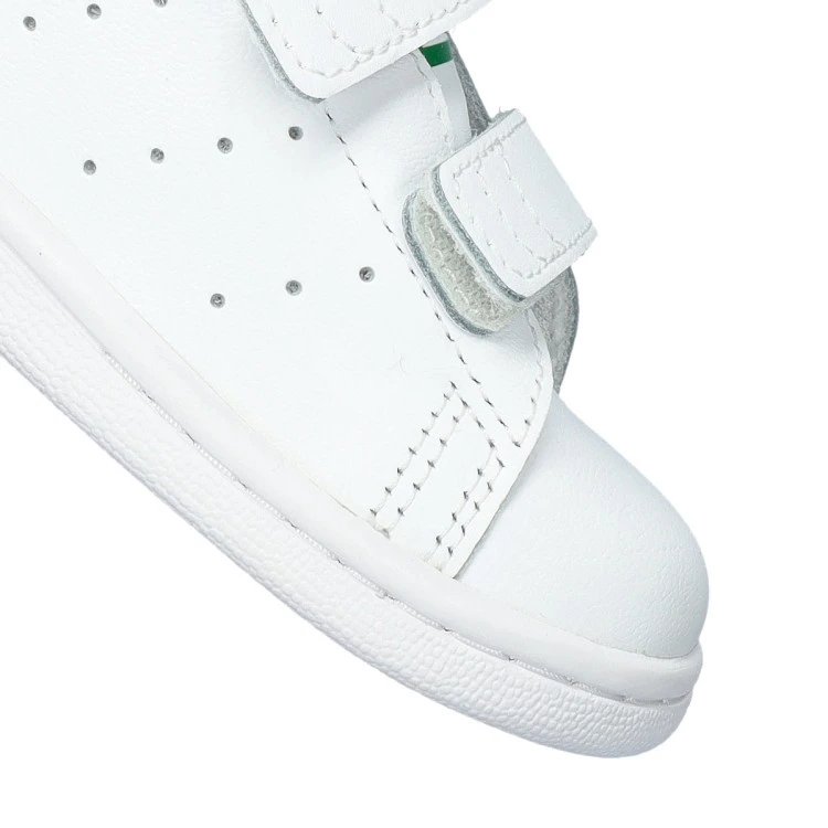 zapatilla-adidas-stan-smith-cf-i-blanco-6