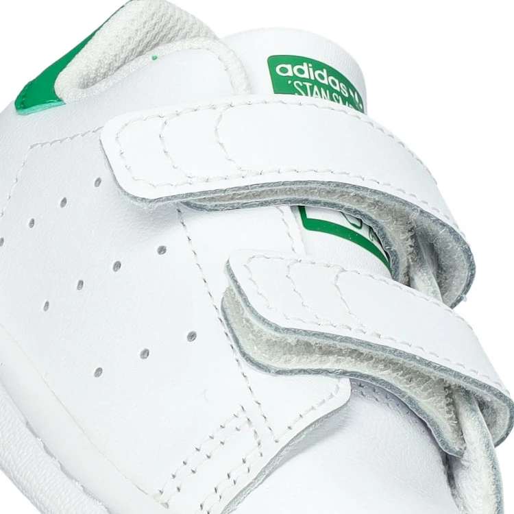 zapatilla-adidas-stan-smith-cf-i-blanco-7