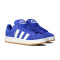 Zapatilla adidas Campus 00S Niño