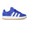 adidas Campus 00S J Trainers