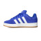 adidas Campus 00S J Sneaker