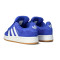 adidas Campus 00S J Trainers