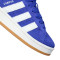 Baskets adidas Enfant Campus 00S