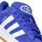 Tenisice adidas Campus 00S J