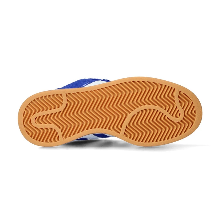 zapatilla-adidas-campus-00s-j-azul-3