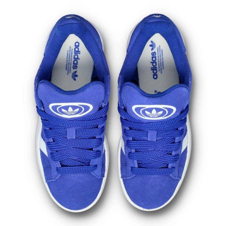 zapatilla-adidas-campus-00s-j-azul-4