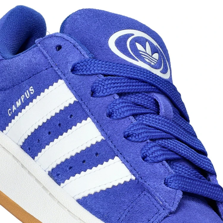 zapatilla-adidas-campus-00s-j-azul-7