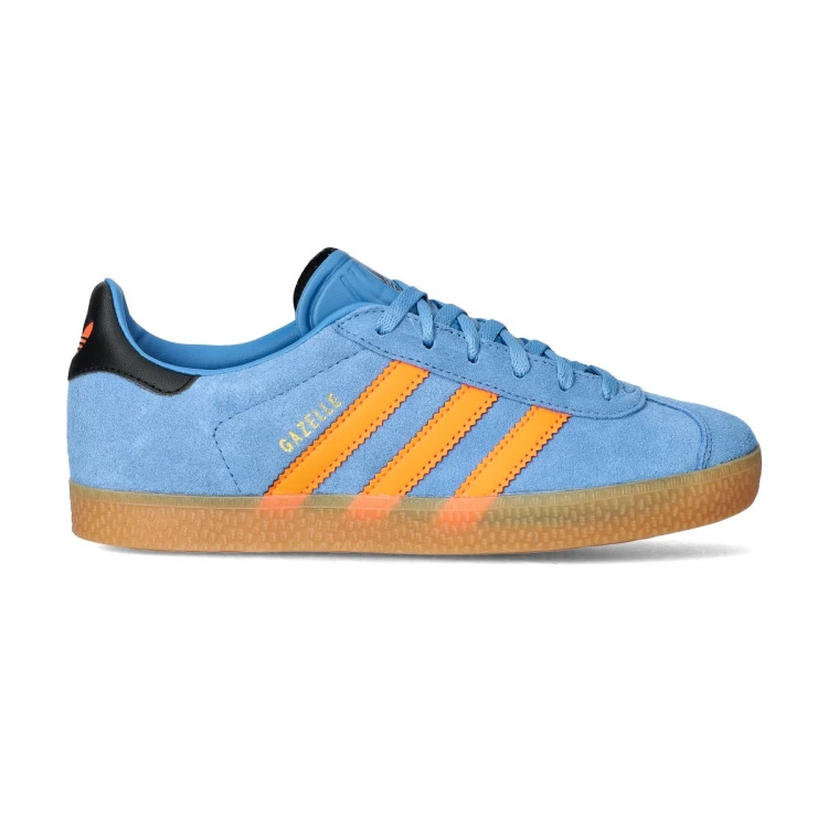 zapatilla-adidas-gazelle-j-azul-1