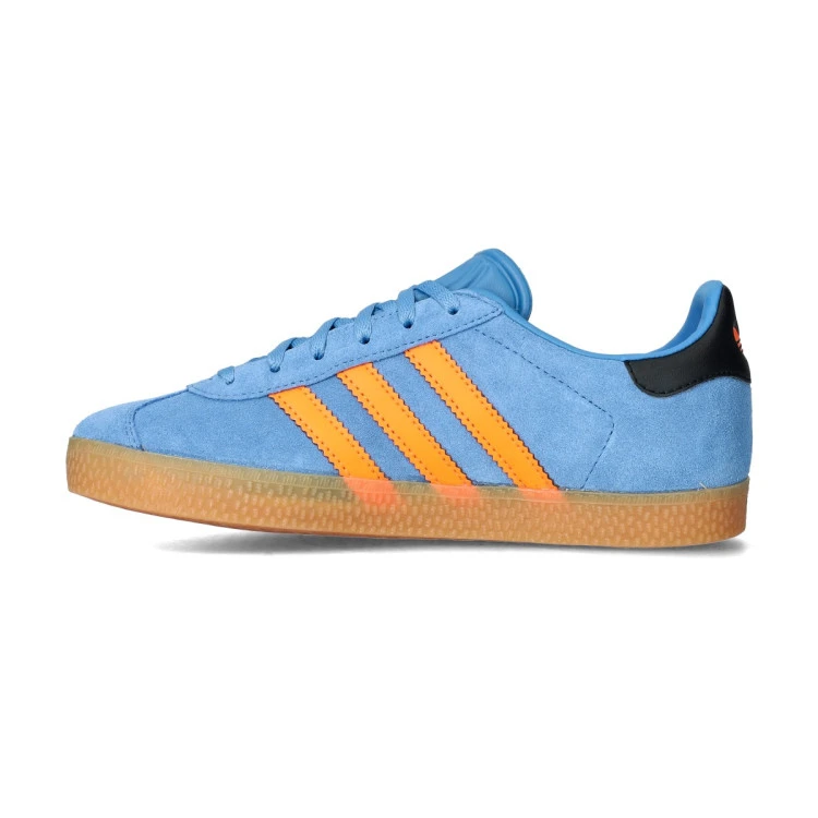 zapatilla-adidas-gazelle-j-azul-2