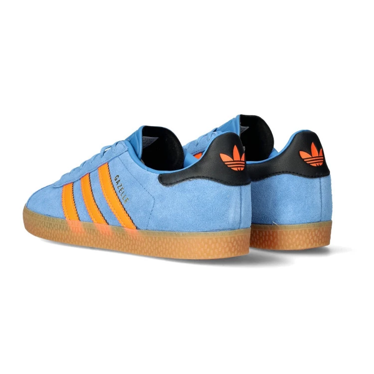 zapatilla-adidas-gazelle-j-azul-5