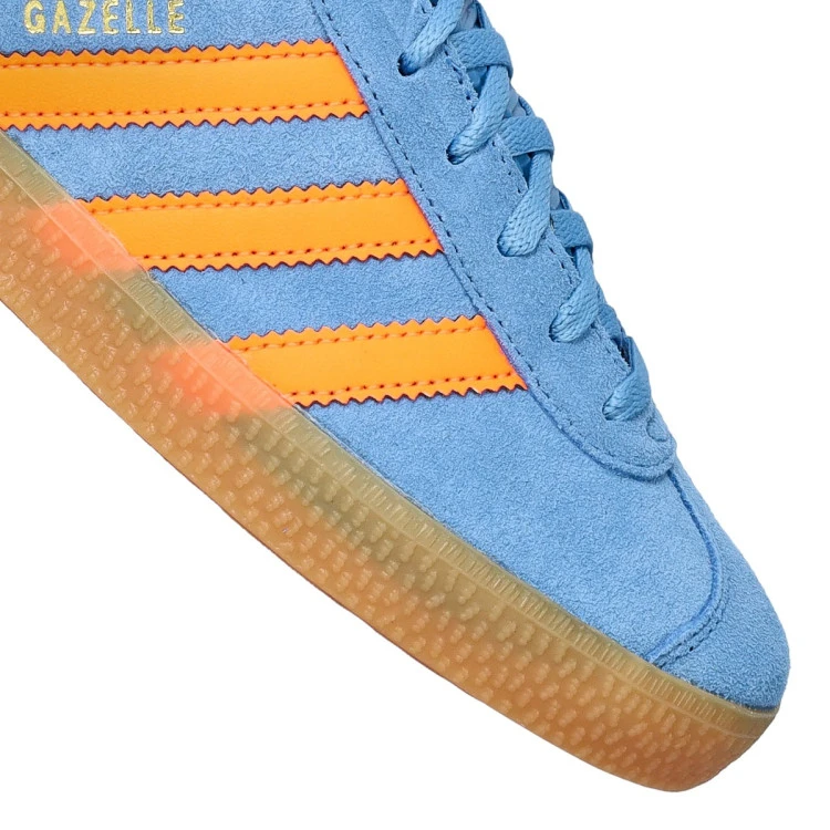 zapatilla-adidas-gazelle-j-azul-6