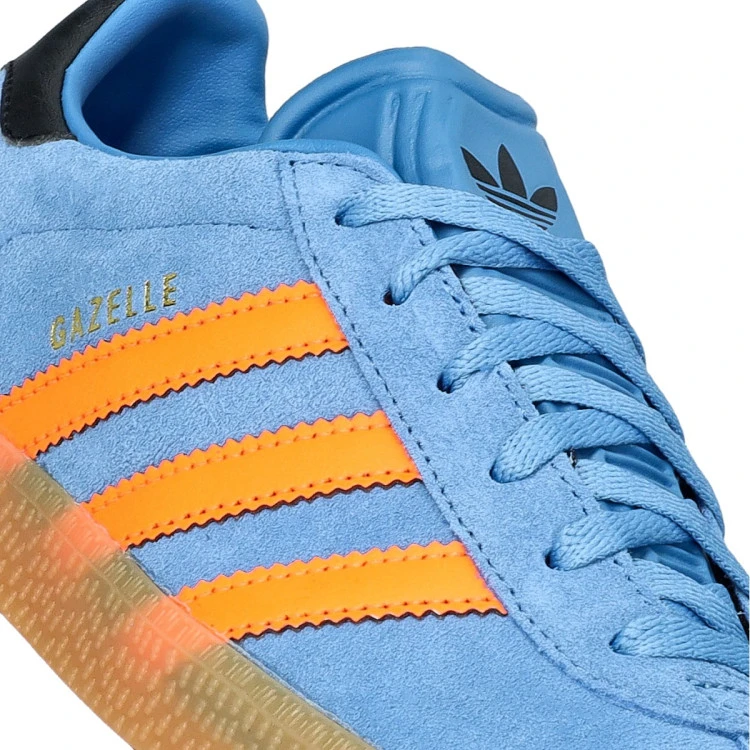 zapatilla-adidas-gazelle-j-azul-7